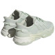 Adidas Ozweego W